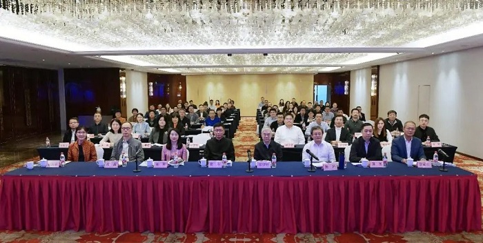 創(chuàng)研股份參與國(guó)家標(biāo)準(zhǔn)起草獲公示，助推2024年行業(yè)發(fā)展新篇章