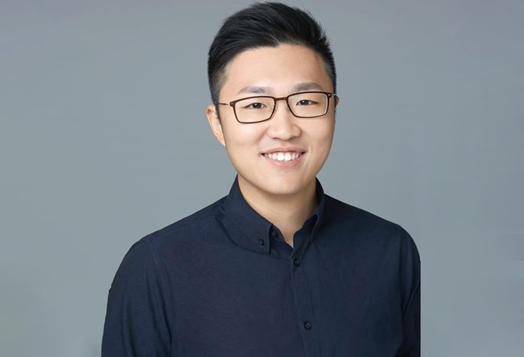 云測(cè)數(shù)據(jù)總經(jīng)理賈宇航：發(fā)揮技術(shù)優(yōu)勢(shì) 助力各行業(yè)AI應(yīng)用規(guī)?；涞?></a>
							</a></span>
        <h4><a href=