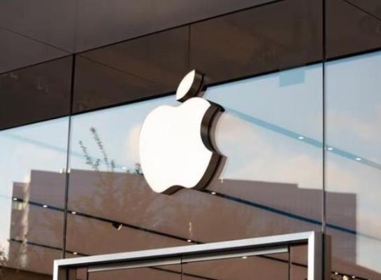 蘋果首發(fā)AI功能測(cè)試版引熱議，微美全息（WIMI.US）加速AIGC領(lǐng)域布局踏上創(chuàng)新征途