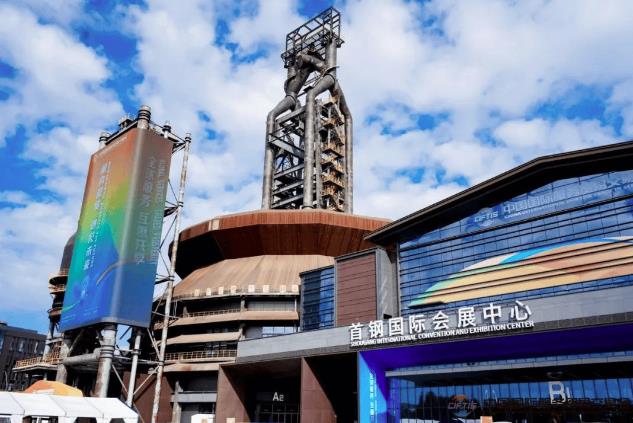 金柚網「梧桐數字員工」于2024服貿會升級首發(fā)，幫助企業(yè)輕松引入AI新質生產力